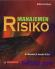 Manajemen Risiko (Edisi 2)